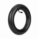 10x2.5 / 2.75 Inner Tube - Angled Valve 90°
