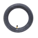 10x2.50/2.75 Inner Tube - Straight Valve