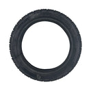 10x2.75-6.5 Tubeless eScooter Tire