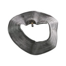 10x3.0 / 255-80 Inner Tube - Straight Valve