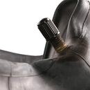10x3.0 / 255-80 Inner Tube - Straight Valve - image 2