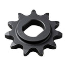 11-Tooth Motor Sprocket for Razor MX350/MX400