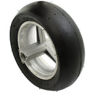 110/50-6.5 Pocket Bike Rear Rim W/ Tire - image 2