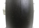 110/50-6.5 Pocket Bike Rear Rim W/ Tire - image 3