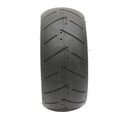 110/50-6.5 Treaded Tire - image 2