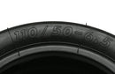 110/50-6.5 Treaded Tire - image 3