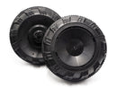 0905 Set Of 4 Wheels (New Version )