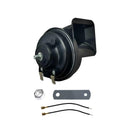 115DB High-Volume Electric Snail Horn | 12V Waterproof Replacement Kit Magic Cars Variant 0