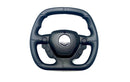 24V HLY8888 Go Kart Steering Wheel