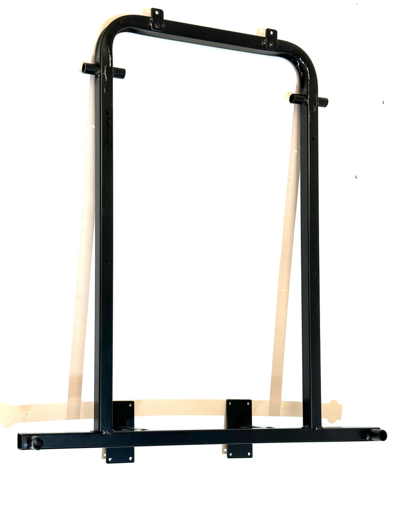 Chevy Front Frame 24V Chevy Silverado Front Metal Frame LIFTED