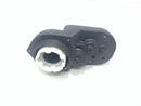 24V 0935 2WD Rear Gearbox