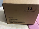 12.8V 12Ah LiFePO4 Rechargeable Power Pack Magic Cars 2