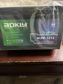 12.8V 12Ah LiFePO4 Rechargeable Power Pack Magic Cars Variant 0
