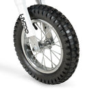 12 Inch Electric Dirt Bike for Kids with 24V Battery, Suitable for Ages 1-3 Magic Cars 9