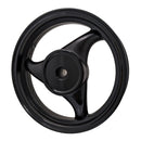 12" Rear Wheel for 50cc Scooters