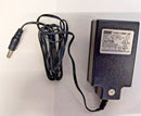 12 Volt 1 Amp Single Pin Battery Charger Magic Cars 0