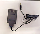 12 Volt 1 Amp Single Pin Battery Charger Magic Cars 1