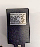 12 Volt 1 Amp Single Pin Battery Charger Magic Cars 2