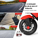 12V Single-Seater Battery-Powered Ride-On Motorcycle Magic Cars 7