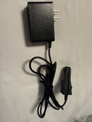 12 Volt 12V Battery Charger for Power Wheels 00801-0638 Fisher Price Magic Cars Variant 0