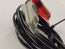 12 Volt 12V Battery Charger for Power Wheels 00801-1869 Genuine Replacement Magic Cars 1