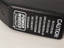 12 Volt 12V Battery Charger for Power Wheels 00801-1869 Genuine Replacement Magic Cars 2