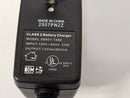 12 Volt 12V Battery Charger for Power Wheels 00801-1869 Genuine Replacement Magic Cars 3