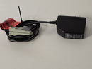 12 Volt 12V Battery Charger for Power Wheels 00801-1869 Genuine Replacement Magic Cars Variant 0