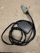 12 Volt 12V Charger for Power Wheels PN: 00801-1480 Magic Cars 2