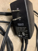 12 Volt 12V Charger for Power Wheels PN: 00801-1480 Magic Cars 3