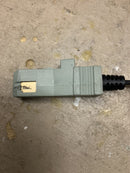 12 Volt 12V Charger for Power Wheels PN: 00801-1480 Magic Cars 4