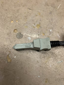 12 Volt 12V Charger for Power Wheels PN: 00801-1480 Magic Cars 5