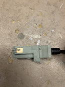12 Volt 12V Charger for Power Wheels PN: 00801-1480 Magic Cars 6
