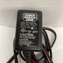 12 Volt OEM Charger for Power Wheels Battery Model 00801-1781 Magic Cars 0