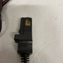 12 Volt OEM Charger for Power Wheels Battery Model 00801-1781 Magic Cars 1