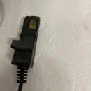 12 Volt OEM Charger for Power Wheels Battery Model 00801-1781 Magic Cars 4