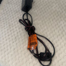 12 Volt OEM Charger for Power Wheels Battery 00801-1781 Compatible with Fisher Price Magic Cars 1