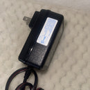 12 Volt OEM Charger for Power Wheels Battery 00801-1781 Compatible with Fisher Price Magic Cars 4