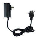 12 Volt 1A B-Type Plug Battery Charger Power Supply for Kids Ride-On Car Magic Cars 5