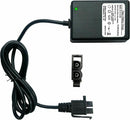 12 Volt 1A USB-C Battery Charger Adapter for Kids Ride-On Car Power Supply Magic Cars Variant 0