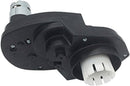 12 Volt 23000 RPM Gearbox for Power Wheels Accessories Magic Cars 11