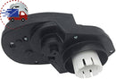 12 Volt 23000 RPM Gearbox for Power Wheels Accessories Magic Cars 0