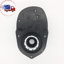 12 Volt 23000 RPM Gearbox for Power Wheels Accessories Magic Cars 2