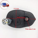 12 Volt 23000 RPM Gearbox for Power Wheels Accessories Magic Cars 3