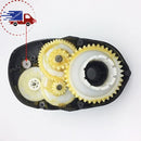 12 Volt 23000 RPM Gearbox for Power Wheels Accessories Magic Cars 4