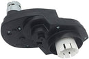 12 Volt 23000 RPM Gearbox for Powered Wheels and Accessories Kids Ride-On Car Magic Cars 2