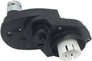 12 Volt 30000 RPM Gearbox for Kids Powered Ride-On Car Wheels Magic Cars 6