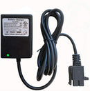 12 Volt B-Type Plug Charger and 12V Adapter for Kids Ride-On Battery Magic Cars 11