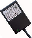 12 Volt B-Type Plug Charger and 12V Adapter for Kids Ride-On Battery Magic Cars 1