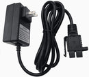 12 Volt B-Type Plug Charger and 12V Adapter for Kids Ride-On Battery Magic Cars 3